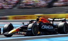 Thumbnail for article: Red Bull responde ao vazamento de documento de parceria com Porsche