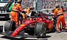 Thumbnail for article: Hill compare Ferrari à Red Bull : "Ils semblent capables de penser rapidement".