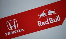 Thumbnail for article: Honda não aceita oferta da Red Bull para 2026