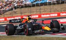 Thumbnail for article: Leclerc domineert tijdens VT2 in Hongarije, McLaren verrast met P2 en P5