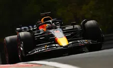 Thumbnail for article: LIVE | De tweede vrije training voor de F1 Grand Prix van Hongarije 2022