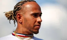 Thumbnail for article: Hamilton enthüllt eigene Zukunftspläne, nachdem Vettel seinen F1-Rücktritt angekündigt hat