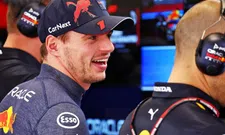 Thumbnail for article: Verstappen preferisce la lotta con la Ferrari e Leclerc a quella con la Mercedes