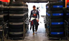 Thumbnail for article: Verstappen toe aan vierde versnellingsbak van het jaar in GP Hongarije