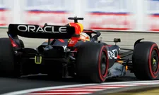 Thumbnail for article: La Red Bull indaga sui problemi di Verstappen: possibile sostituzione di un componente del motore