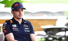 Thumbnail for article: Verstappen voit une marge de progression chez Red Bull : "Nous sommes toujours un peu à court".
