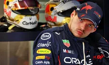 Thumbnail for article: Verstappen sobre los problemas en la clasificación: "Extremadamente frustrante".