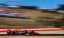 Thumbnail for article: Red Bull mais lenta que Ferrari