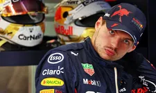 Thumbnail for article: Verstappen arremete contra la FIA: "Es como si nos vieran como aficionados"