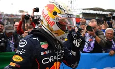 Thumbnail for article: Verstappen maakt indruk: 'Daar zie je de rust en de ervaring'