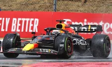 Thumbnail for article: Red Bull fait à nouveau du tort à Mercedes avec le poste d'ingénieur en chef.