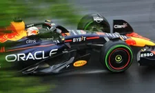 Thumbnail for article: Verstappen realista: "Alla fine della giornata è lo stesso per tutti".