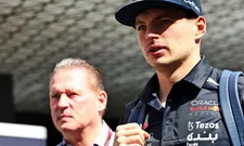 Thumbnail for article: Jos Verstappen lo sabe: "Las decisiones de Red Bull tampoco son siempre buenas