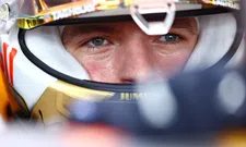 Thumbnail for article: Verstappen enjoyed hard-earned win: "Definitely one of the better ones"