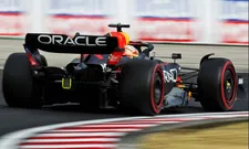 Thumbnail for article: Windsor: 'Erro Verstappen sintomático de muitos problemas para os motoristas'.