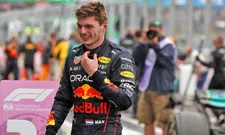 Thumbnail for article: Verstappen wins GPblog Driver of the Day by a wide margin