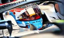 Thumbnail for article: ¿Qué significa el fichaje de Alonso por Aston Martin para De Vries?