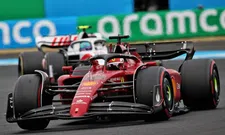 Thumbnail for article: Classement des équipes - Red Bull et Mercedes avec des notes presque parfaites