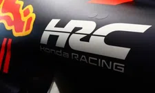 Thumbnail for article: Update | Red Bull-eigenaar verkoos Porsche boven aantrekkelijk Honda-aanbod