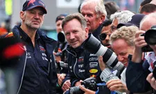 Thumbnail for article: Horner rispetta la scelta di Vettel: "Non ne trae alcuna soddisfazione".