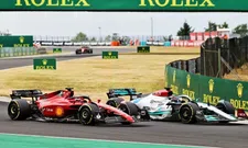 Thumbnail for article: Problèmes de fiabilité Ferrari difficile à résoudre : Certains pas avant 2023