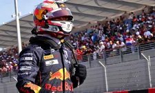 Thumbnail for article: Lawson probabilmente farà il suo debutto in FP1 all'AlphaTauri in Belgio