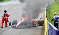 Thumbnail for article: Ferrari mijlenver achter als het gaat om betrouwbaarheid van motor