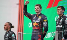 Thumbnail for article: Drivers' penalty points overview | Verstappen and Gasly lead