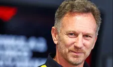 Thumbnail for article: Horner thinks Vettel retirement is a shame, but says timing is right