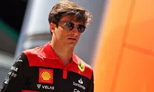 Thumbnail for article: Ferrari ontkent suggestie Hill: 'Dat maakt hem nog geen teamleider'
