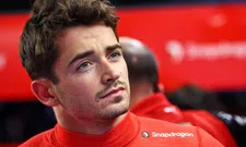 Thumbnail for article: Leclerc can go down in history as one of the greatest title comebacks