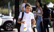 Thumbnail for article: Combien de chances De Vries a-t-il de faire ses débuts en F1 ?