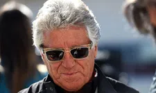 Thumbnail for article: Andretti risponde a Wolff: "Perché privarci di questa possibilità?