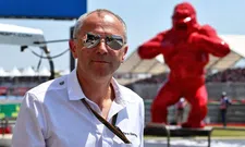 Thumbnail for article: Domenicali sees several advantages in Audi and Porsche F1 entry