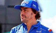 Thumbnail for article: Schumacher: 'Criminal to let such a gem as Alonso go'