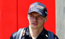 Thumbnail for article: Verstappen names persistent Red Bull disadvantage: 'Not easily solved'