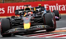 Thumbnail for article: Verstappen comparé à Senna : "Il a aussi maîtrisé de façon exceptionnelle".