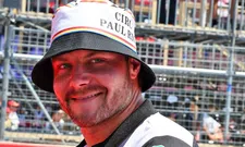 Thumbnail for article: Bottas picks the best, most fun teammate and team boss of his F1 career
