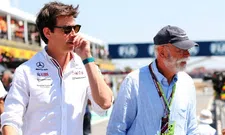 Thumbnail for article: Wolff reacts to Vandoorne world title: 'Incredibly proud'