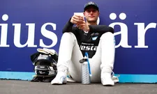 Thumbnail for article: Stoffel Vandoorne succeeds Nyck De Vries as Formula E world champion