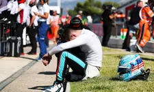 Thumbnail for article: Amerikaan lijkt serieuze kandidaat voor Williams: 'Hij gaat F1 halen'