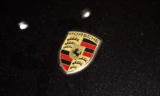 Thumbnail for article: Porsche lanza un nuevo guiño a la Fórmula 1