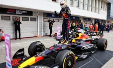 Thumbnail for article: Verstappen warns Red Bull to keep the focus for the rest of the season