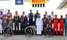Thumbnail for article: F1 Silly Season | Le feuilleton Piastri et quatre autres incertitudes pour 2023