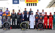 Thumbnail for article: Silly Season | Wie veroveren de laatste F1-zitjes voor 2023?