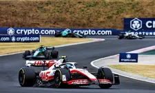 Thumbnail for article: 'Zhou is one of the surprises this season in Formula 1'