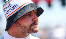 Thumbnail for article: Bottas calls 2022 his 'most enjoyable F1 season so far'