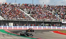 Thumbnail for article: El COTA añadirá una nueva y espectacular tribuna interior para el Gran Premio de Estados Unidos