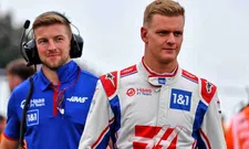 Thumbnail for article: Gerüchte um Schumacher und Alpine nehmen nach Entdeckung auf Instagram zu