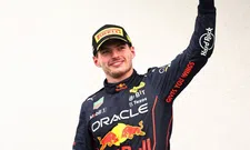 Thumbnail for article: Verstappen reveals what it would take for him to accept Drive to Survive